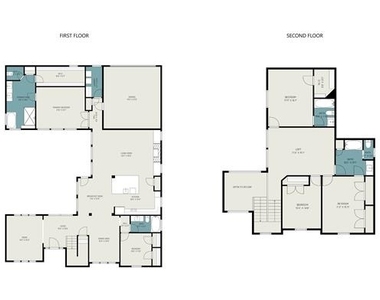 7524 Aberdon Road - Photo Thumbnail 39