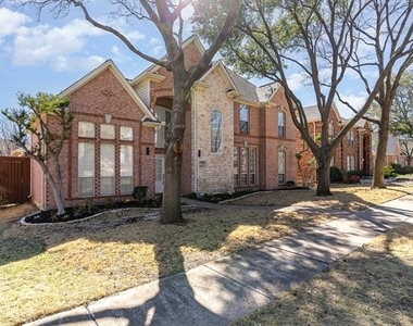 7524 Aberdon Road - Photo Thumbnail 7