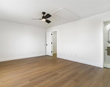 7524 Aberdon Road - Photo Thumbnail 23