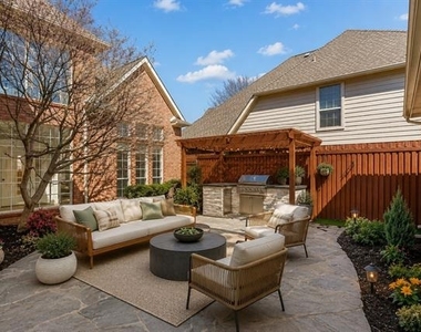 7524 Aberdon Road - Photo Thumbnail 6