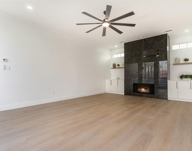 7524 Aberdon Road - Photo Thumbnail 10