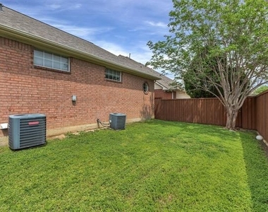 7524 Aberdon Road - Photo Thumbnail 30
