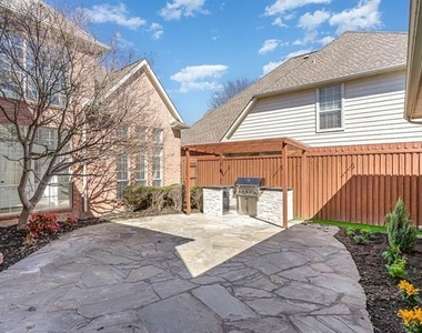 7524 Aberdon Road - Photo Thumbnail 28
