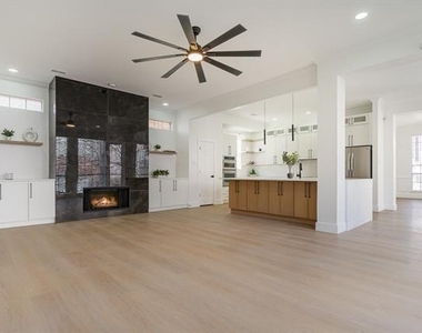 7524 Aberdon Road - Photo Thumbnail 9
