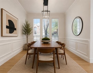 7524 Aberdon Road - Photo Thumbnail 5