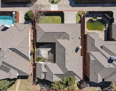 7524 Aberdon Road - Photo Thumbnail 32