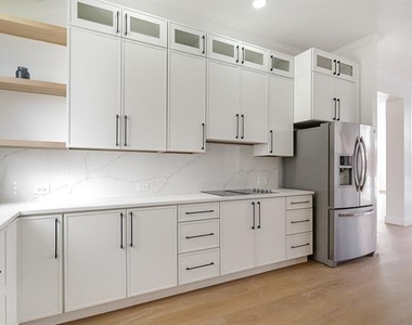 7524 Aberdon Road - Photo Thumbnail 13