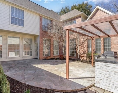 7524 Aberdon Road - Photo Thumbnail 29