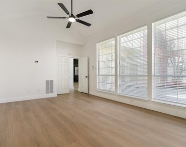 7524 Aberdon Road - Photo Thumbnail 16