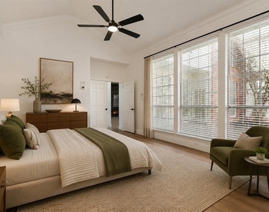 7524 Aberdon Road - Photo Thumbnail 2
