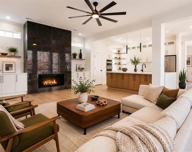 7524 Aberdon Road - Photo Thumbnail 1