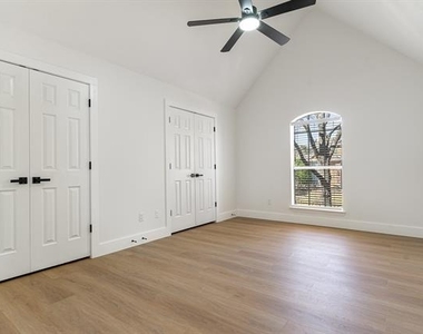 7524 Aberdon Road - Photo Thumbnail 26