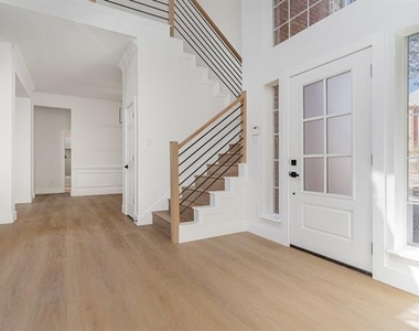 7524 Aberdon Road - Photo Thumbnail 21