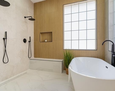 7524 Aberdon Road - Photo Thumbnail 18