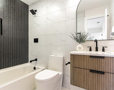 7524 Aberdon Road - Photo Thumbnail 24