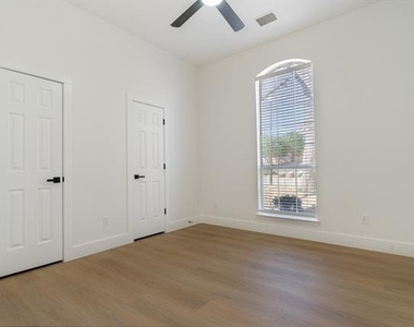 7524 Aberdon Road - Photo Thumbnail 19