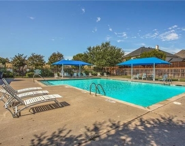 7524 Aberdon Road - Photo Thumbnail 33