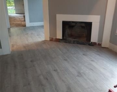 1435 Natalie Street - Photo Thumbnail 2