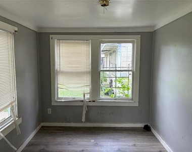 1435 Natalie Street - Photo Thumbnail 12