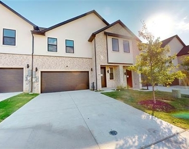 4416 Fatima Drive - Photo Thumbnail 1