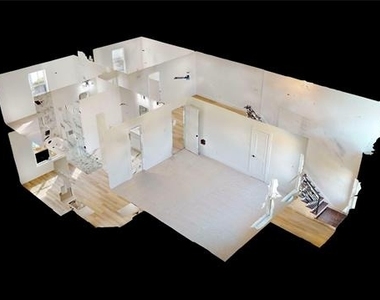 4416 Fatima Drive - Photo Thumbnail 30