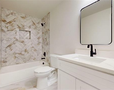 4416 Fatima Drive - Photo Thumbnail 20