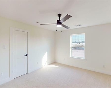 4416 Fatima Drive - Photo Thumbnail 25