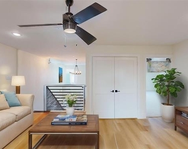 4416 Fatima Drive - Photo Thumbnail 18
