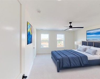 4416 Fatima Drive - Photo Thumbnail 28