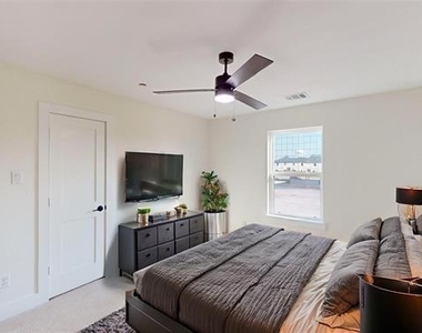 4416 Fatima Drive - Photo Thumbnail 26