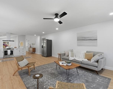 3020 Ravine Trail - Photo Thumbnail 10