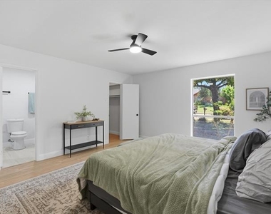 3020 Ravine Trail - Photo Thumbnail 28
