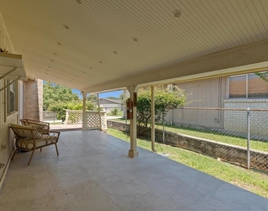 3020 Ravine Trail - Photo Thumbnail 29