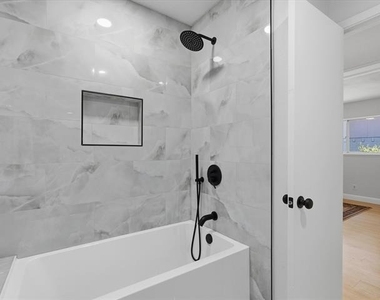 3020 Ravine Trail - Photo Thumbnail 26