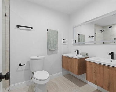 3020 Ravine Trail - Photo Thumbnail 19