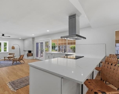 3020 Ravine Trail - Photo Thumbnail 13