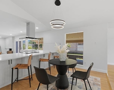 3020 Ravine Trail - Photo Thumbnail 14