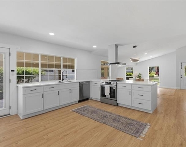 3020 Ravine Trail - Photo Thumbnail 12