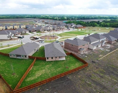 503 Virginia Way - Photo Thumbnail 32