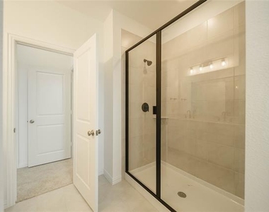 503 Virginia Way - Photo Thumbnail 25