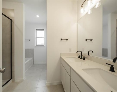 503 Virginia Way - Photo Thumbnail 24