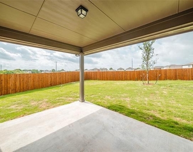 503 Virginia Way - Photo Thumbnail 29