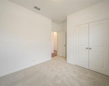 503 Virginia Way - Photo Thumbnail 21
