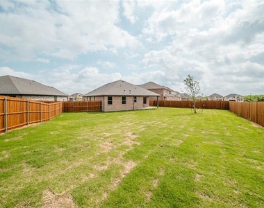 503 Virginia Way - Photo Thumbnail 31