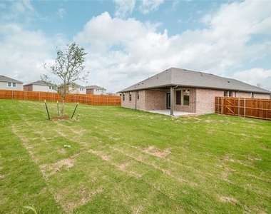 503 Virginia Way - Photo Thumbnail 30