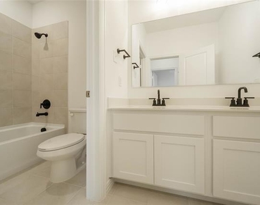 503 Virginia Way - Photo Thumbnail 28