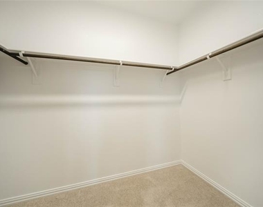 503 Virginia Way - Photo Thumbnail 26