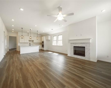 503 Virginia Way - Photo Thumbnail 10