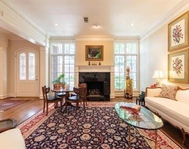 7985 Caruth Court - Photo Thumbnail 2