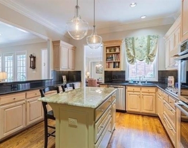 7985 Caruth Court - Photo Thumbnail 7